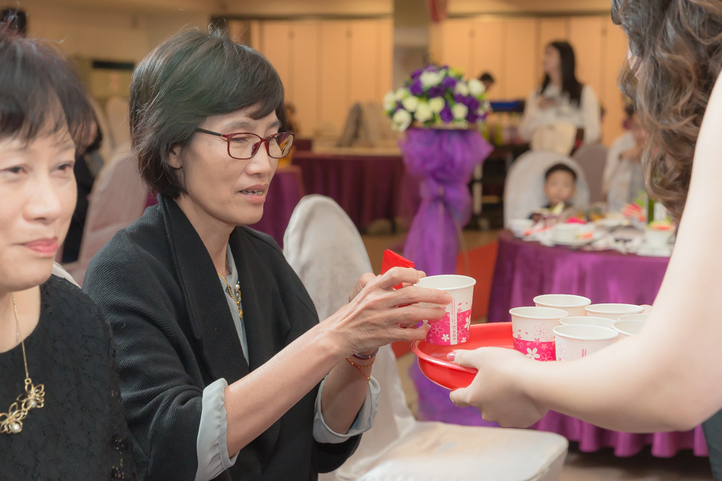 20181230岱宗＆雅馨wedding-499.jpg